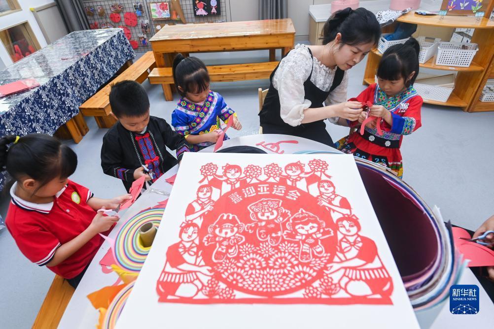 丿x吉祥棋牌